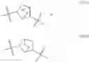 Fig. 167 - Factor IXa inhibitors