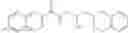 Fig. 167 - PRMT5 inhibitors and uses thereof