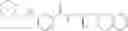 Fig. 320 - PRMT5 inhibitors and uses thereof