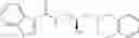 Fig. 331 - PRMT5 inhibitors and uses thereof