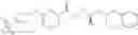 Fig. 366 - PRMT5 inhibitors and uses thereof