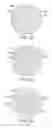 Fig. 03 - Methods for alleviating acne and methods for treating a sebaceous gland