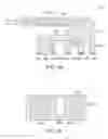 Fig. 05 - Methods for alleviating acne and methods for treating a sebaceous gland