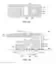 Fig. 06 - Methods for alleviating acne and methods for treating a sebaceous gland