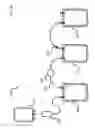 Fig. 09 - Cryoprecipitate compositions and methods of preparation thereof