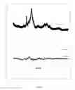Fig. 08 - Compositions and Methods for the Prevention and Treatment of Metabolic Diseases