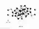 Fig. 09 - Compositions and Methods for the Prevention and Treatment of Metabolic Diseases