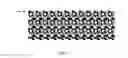 Fig. 14 - Compositions and Methods for the Prevention and Treatment of Metabolic Diseases