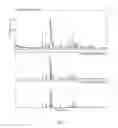 Fig. 18 - Compositions and Methods for the Prevention and Treatment of Metabolic Diseases