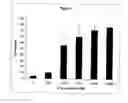 Fig. 03 - METHODS OF INDUCING CELL DIFFERENTIATION WITH PLACENTAL EXTRACTS