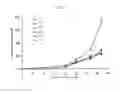 Fig. 02 - Pharmaceutical composition for preventing and treating cell proliferative disease comprising mixture of feather of birds and scale of fish as an active ingredient