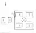 Fig. 09 - Methods and compositions relating to microbial treatment and diagnosis of disorders