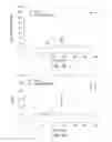 Fig. 04 - Compositions and methods for treating diseases