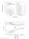 Fig. 09 - Compositions and methods for treating diseases