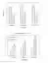 Fig. 10 - Compositions and methods for treating diseases