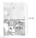 Fig. 11 - Compositions and methods for treating diseases