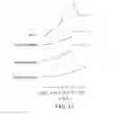 Fig. 13 - Compositions and methods for treating diseases