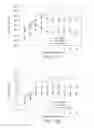 Fig. 14 - Compositions and methods for treating diseases