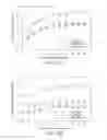 Fig. 17 - Compositions and methods for treating diseases