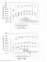 Fig. 19 - Compositions and methods for treating diseases