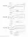 Fig. 25 - Compositions and methods for treating diseases