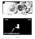 Fig. 33 - Compositions and methods for treating diseases