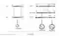 Fig. 46 - Compositions and methods for treating diseases