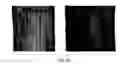 Fig. 49 - Compositions and methods for treating diseases