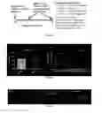 Fig. 52 - Compositions and methods for treating diseases