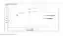 Fig. 03 - SOLID DISPERSION CONTAINING DESMODIUM STYRACIFOLIUM (OSB.) MERR. FLAVONOIDS, METHOD OF PREPARING SAME, AND USE THEREOF