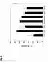 Fig. 09 - Purified extract (ATC1) isolated from var. subintegrum containing abundant amount of active ingredient, the preparation thereof, and the composition comprising the same as an active ingredient for preventing or treating inflammation, allergy and asthma