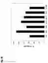 Fig. 11 - Purified extract (ATC1) isolated from var. subintegrum containing abundant amount of active ingredient, the preparation thereof, and the composition comprising the same as an active ingredient for preventing or treating inflammation, allergy and asthma