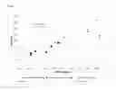 Fig. 04 - MetAP2 inhibitors and methods of treating obesity