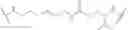 Fig. 102 - MetAP2 inhibitors and methods of treating obesity