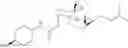 Fig. 111 - MetAP2 inhibitors and methods of treating obesity