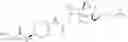 Fig. 112 - MetAP2 inhibitors and methods of treating obesity