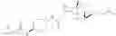 Fig. 113 - MetAP2 inhibitors and methods of treating obesity