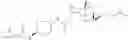 Fig. 116 - MetAP2 inhibitors and methods of treating obesity