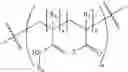 Fig. 160 - MetAP2 inhibitors and methods of treating obesity