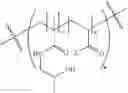 Fig. 161 - MetAP2 inhibitors and methods of treating obesity