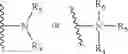 Fig. 162 - MetAP2 inhibitors and methods of treating obesity