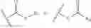 Fig. 163 - MetAP2 inhibitors and methods of treating obesity