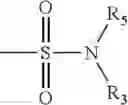 Fig. 164 - MetAP2 inhibitors and methods of treating obesity