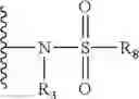 Fig. 166 - MetAP2 inhibitors and methods of treating obesity