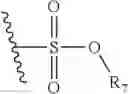 Fig. 167 - MetAP2 inhibitors and methods of treating obesity