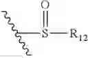 Fig. 168 - MetAP2 inhibitors and methods of treating obesity