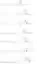 Fig. 211 - MetAP2 inhibitors and methods of treating obesity