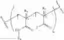Fig. 213 - MetAP2 inhibitors and methods of treating obesity