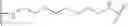 Fig. 214 - MetAP2 inhibitors and methods of treating obesity