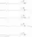 Fig. 216 - MetAP2 inhibitors and methods of treating obesity